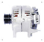 Alternador Volkswagen Saveiro 1.6 Cfz 2014 2019