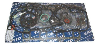 Juego Empaquetadura Motor Toyota Corolla 2.0 1995