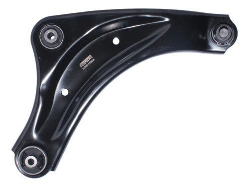 Bandeja Suspension Nissan Juke 1.6 Mr16ddt F15e 2012 2017