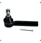 Terminal Ambos lados Direccion Toyota 4runner 2004 2009