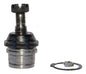 Rotula Delantero Inf Der Izq Ford Ranger 2.5 153 I 1989 1997