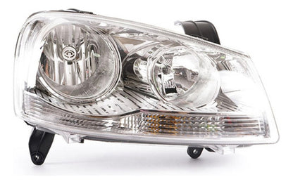 Optico Derecho Great Wall Wingle 5 2.2 16 Valv 2019