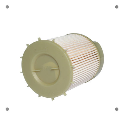 Filtro Petroleo Actyon Sport 2.0 D20dtr 2012 2017
