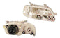 Optico Derecho Chevrolet Aveo 1.4 F14d3 T200 2004 2006