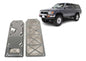 Filtro Aceite Caja Toyota Runner 3.0 1990 1995
