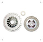 Kit Embrague Daewoo Rezzo 1.6 A16dmn Dohc 2002 2003