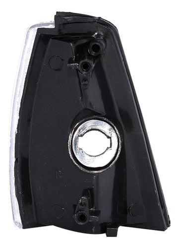 Farol Punta Tapabarro Delantero Derecho Maruti 0.8 1999 2009