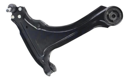 Bandeja Suspension Derecho Opel Vectra A 1988 1995