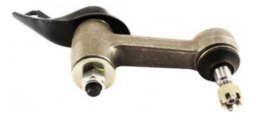 Brazo Auxiliar Mitsubishi L200 1981 2007