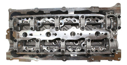Culata Kia Sorento 2.5 Jc D4cb 2006