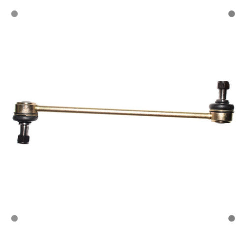 Bieleta Delantera R/L Kia Rio 3 1.4 2012 2017