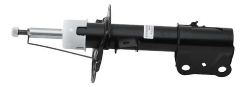 Amortiguador Delantero Derecho Gas Ford Fusion 2010 2020
