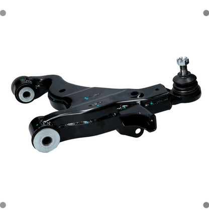 Bandeja Suspension Derecha Toyota Hilux 2005 2015
