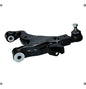 Bandeja Suspension Derecha Toyota Hilux 2005 2015