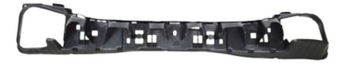 Absorbedor Parachoque Trasero Peugeot 208 2012 2020
