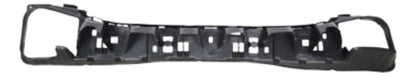 Absorbedor Parachoque Trasero Peugeot 208 2012 2020