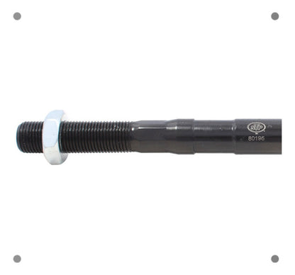 Brazo Axial R/L Ssangyong Actyon 2.0 2007 2011