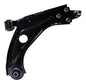 Bandeja Suspension Derecha Peugeot 5008 2012 En Adelante