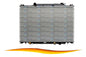 Radiador Motor Toyota Rav4 2.0 2013 2015 Mecanico