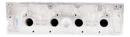 Culata Peugeot 106 1.4 Tu3jp 4 Cil Sohc 1997 2004