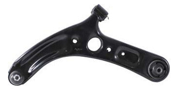 Bandeja Suspension Delantero Inferior Izquierdo Veloster 1.6 2011 2019
