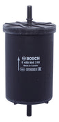 Filtro Bencina Audi Tt 1.8 Ajq 20 V 2000 2003