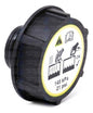 Tapa Deposito Refrigerante Ranger Transit Bt50 2.2 3.2