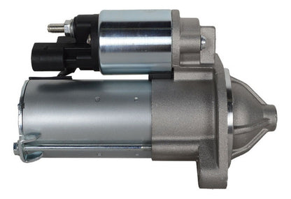 Motor Partida Jetour X70 2021 2024