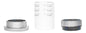 Kit Rodamiento Trasero Peugeot Partner 1900 Xud9 Sohc 1997 2001
