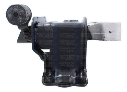 Soporte Motor Derecho Chevrolet Sonic Onix Prisma 2016 2020