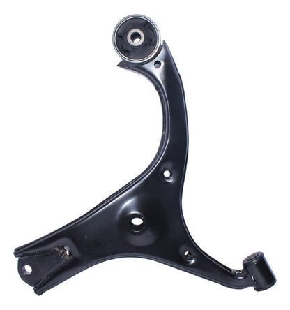 Bandeja Suspensión Derecha Kia Rio Jb 2006 2011