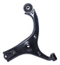 Bandeja Suspensión Derecha Kia Rio Jb 2006 2011