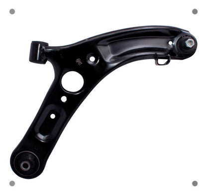 Bandeja Suspension Inferior Derecha Hyundai Elantra 1.6 2011 2015