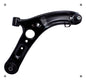 Bandeja Suspension Inferior Derecha Hyundai Elantra 1.6 2011 2015