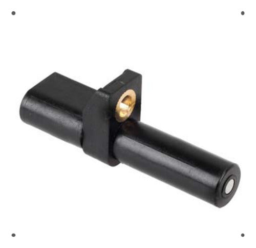 Sensor Rotacion Cigueñal Jeep Commander 3.0 2007 2008