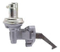 Bomba Bencina Mitsubishi L300 1.6 4g32b L033p 1987 1993