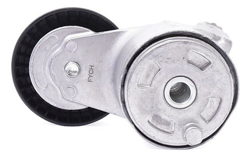 Tensor Correa Alternador Chevrolet Groove 1.5 L2b 2021 2024