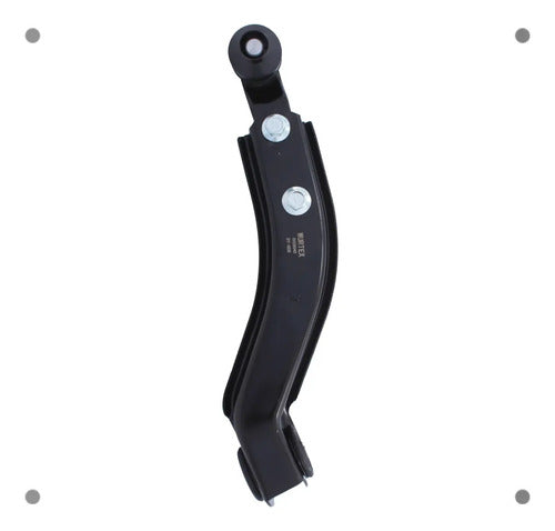 Bandeja Suspension Delantero Inferior Corsa 1.6 Sw 2000 2008 Par