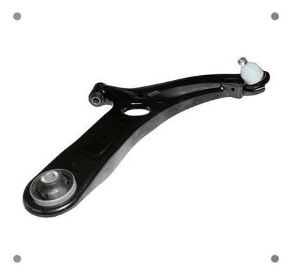 Bandeja Suspension Inferior Derecha Accent Rb 1.6 2011 2018
