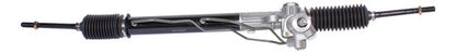 Cremallera Con Terminales Hyundai Tucson 2005 2010