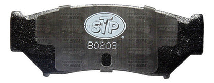 Pastilla Freno Delantero Suzuki Vitara 1.6 G16b 1995 1997