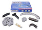 Kit Distribucion Ssangyong Stavic 2.7 D27dt 2004 2013