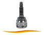 Junta Homocinetica Lado Rueda Mazda 3 26x28