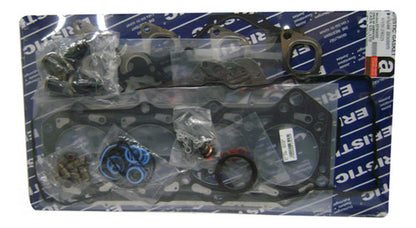 Juego Empaquetadura Motor Nissan Terrano 3.0 2003 2006