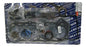 Juego Empaquetadura Motor Nissan Terrano 3.0 2003 2006