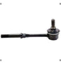 Bieleta Trasero Ambos lados Accent Prime Lc 1.5 2003 2007