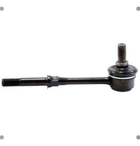 Bieleta Trasero Ambos lados Accent Prime Lc 1.3 2004 2006