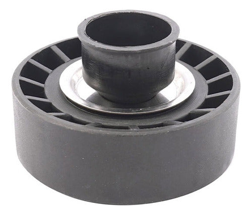 Polea Tensor Alternador Hyundai Matrix 1.5 2005 2007