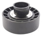 Polea Tensor Alternador Hyundai Matrix 1.5 2005 2007