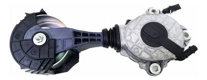 Tensor Correa Alternador Peugeot 308 1.6 Ep6 2008 2014